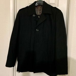 GUESS Coat